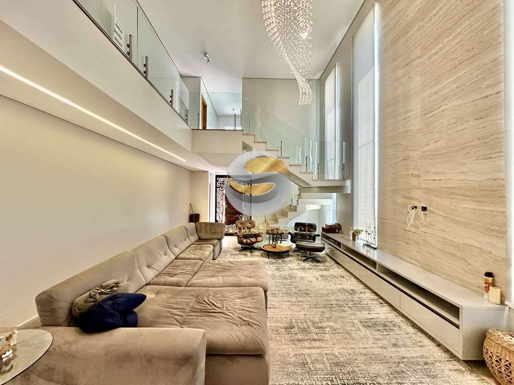 Casa de Condomínio, 5 quartos - Foto 15