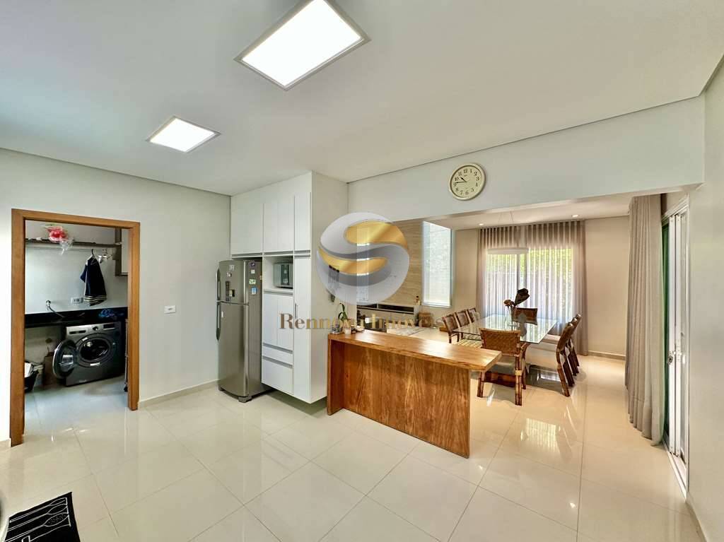 Casa de Condomínio, 5 quartos - Foto 20