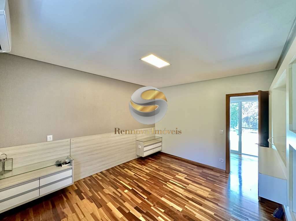 Casa de Condomínio, 5 quartos - Foto 27