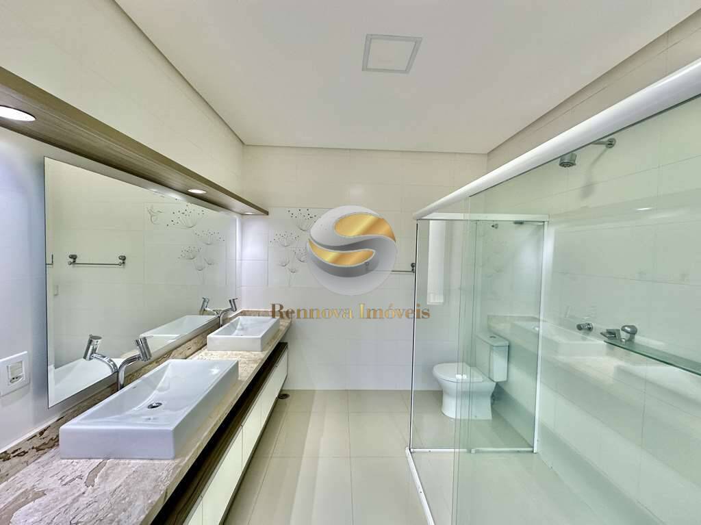 Casa de Condomínio, 5 quartos - Foto 28