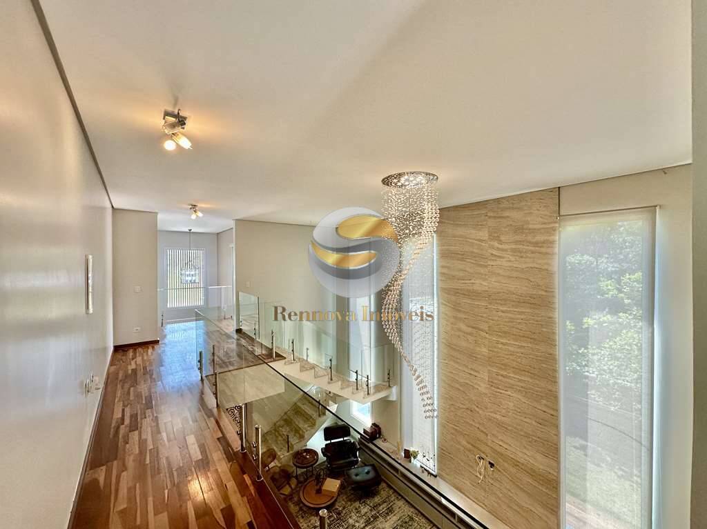 Casa de Condomínio, 5 quartos - Foto 25