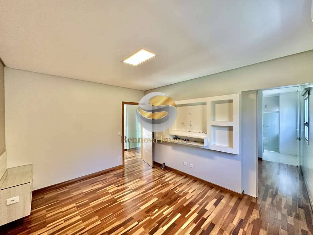 Casa de Condomínio, 5 quartos - Foto 26