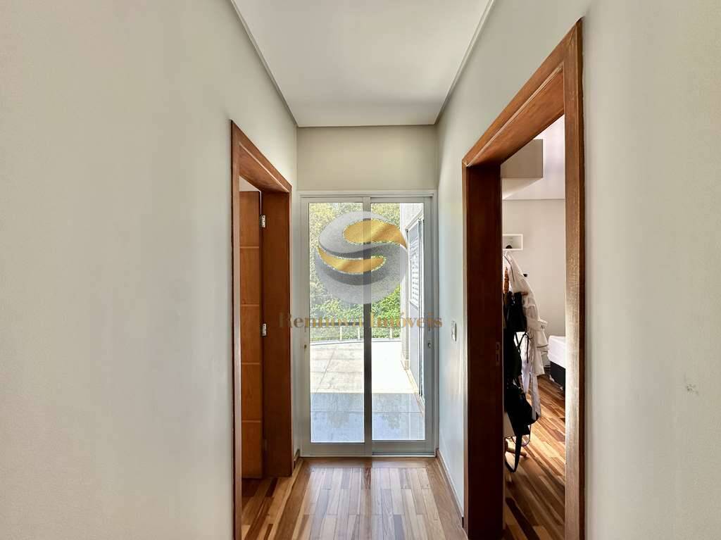 Casa de Condomínio, 5 quartos - Foto 35