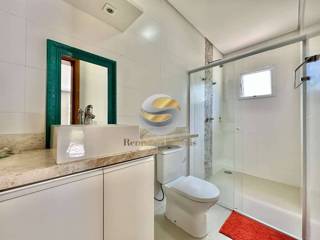 Casa de Condomínio, 5 quartos - Foto 41