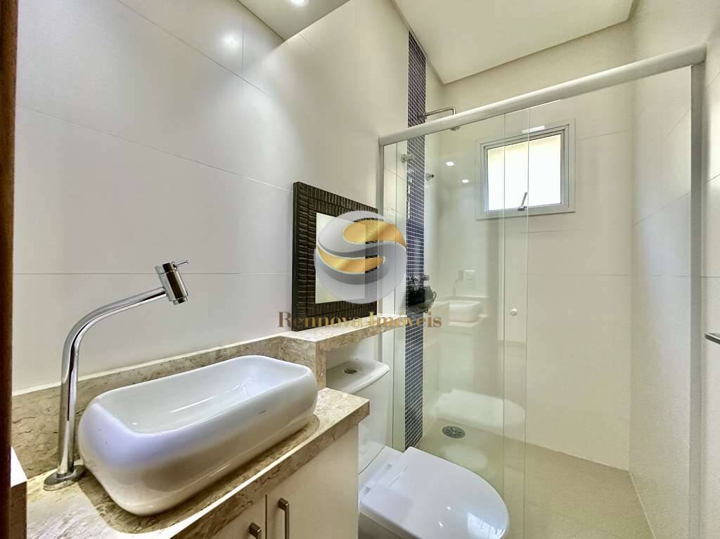 Casa de Condomínio, 5 quartos - Foto 36