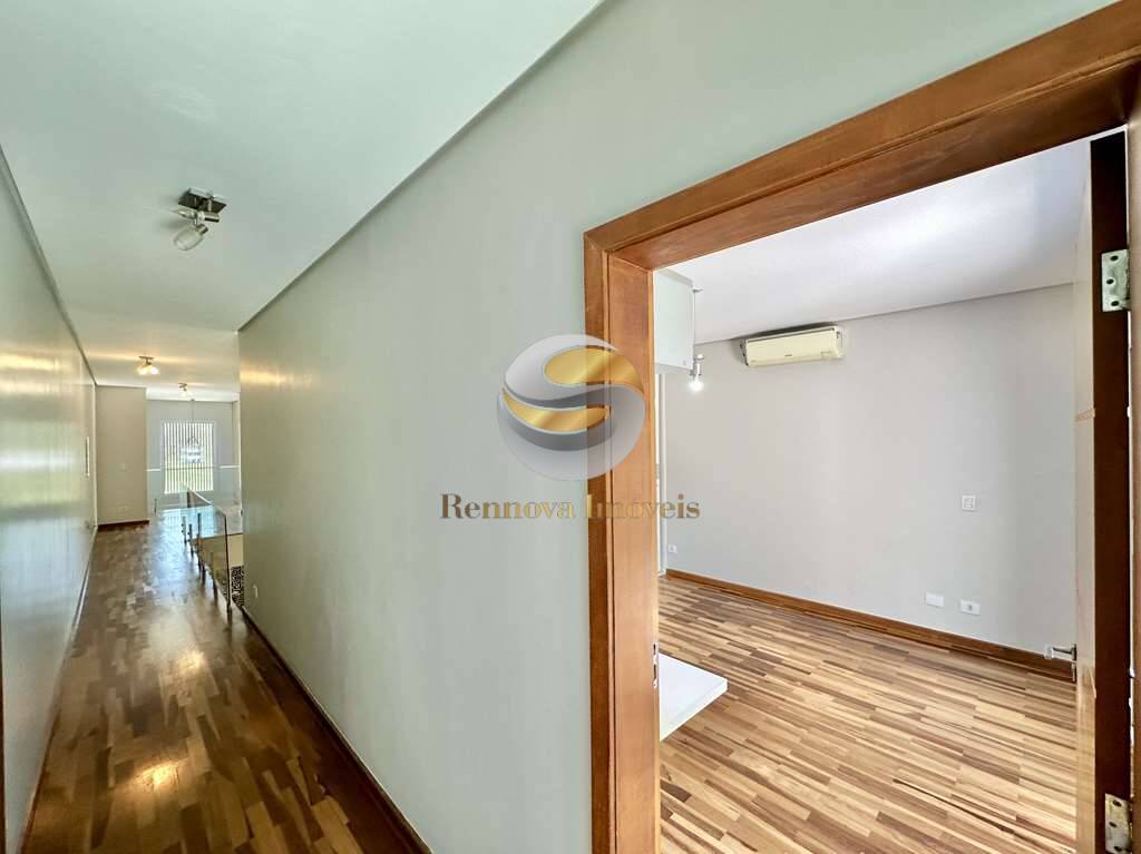 Casa de Condomínio, 5 quartos - Foto 40