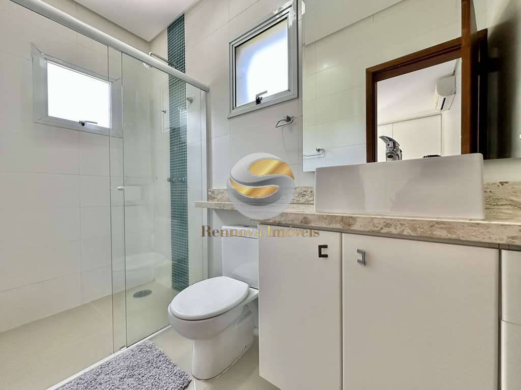 Casa de Condomínio, 5 quartos - Foto 38