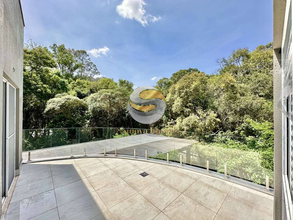 Casa de Condomínio, 5 quartos - Foto 39