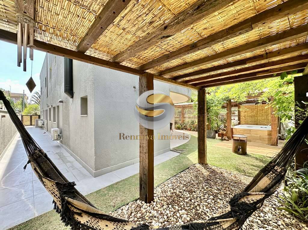 Casa de Condomínio, 5 quartos - Foto 54