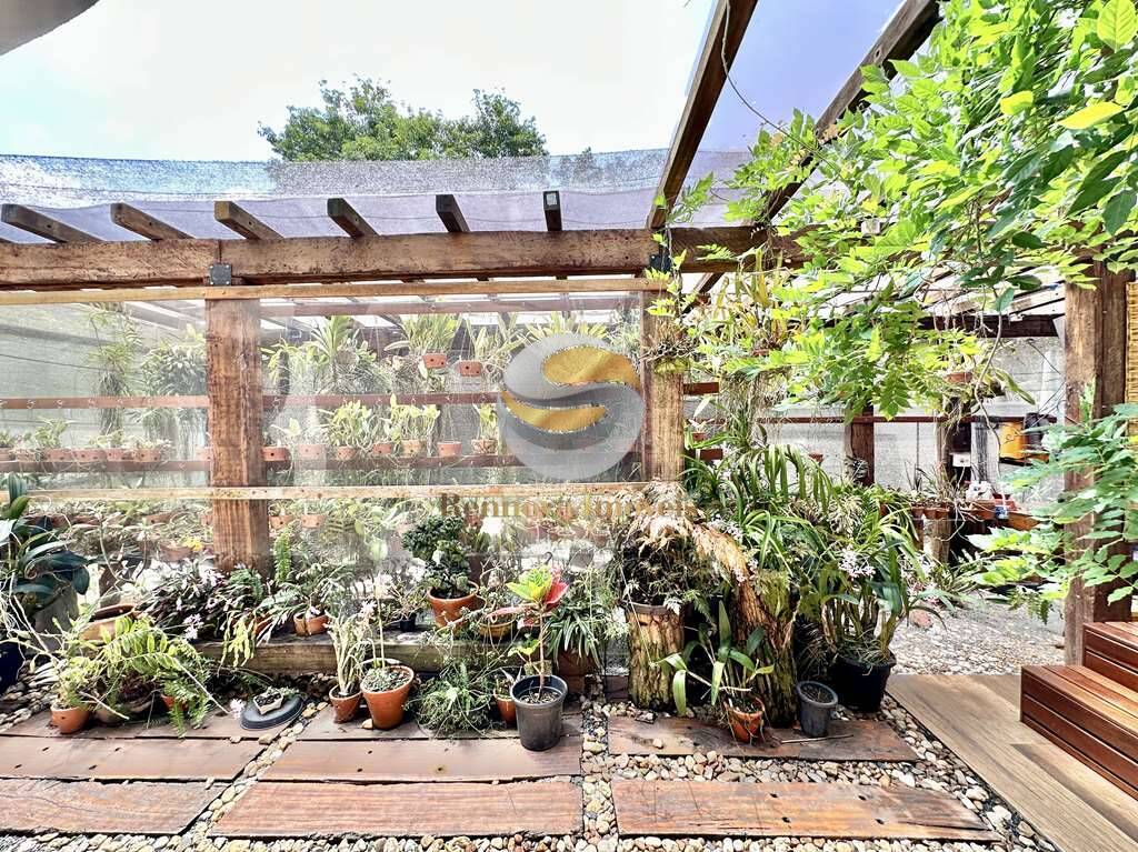 Casa de Condomínio, 5 quartos - Foto 55