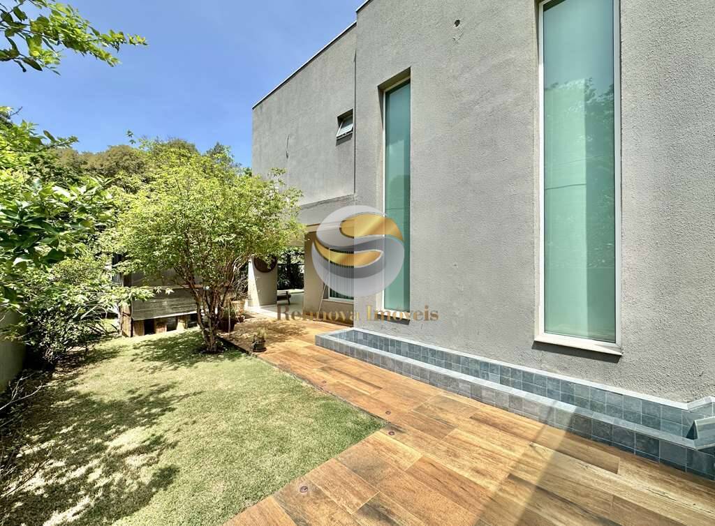 Casa de Condomínio, 5 quartos - Foto 59