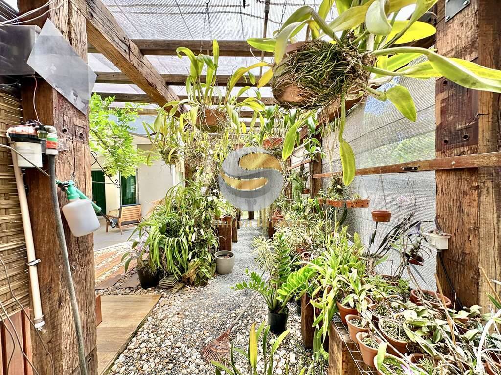 Casa de Condomínio, 5 quartos - Foto 57