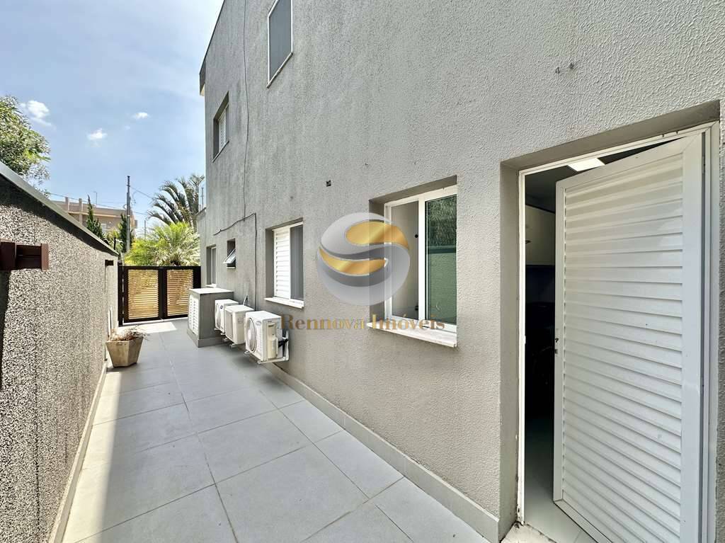 Casa de Condomínio, 5 quartos - Foto 60