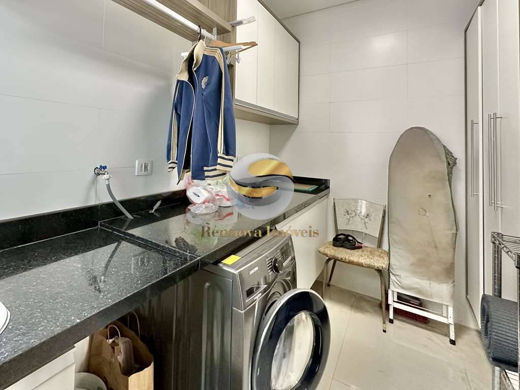 Casa de Condomínio, 5 quartos - Foto 62