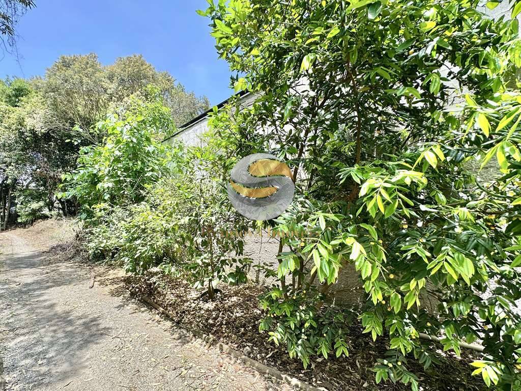 Casa de Condomínio, 5 quartos - Foto 61