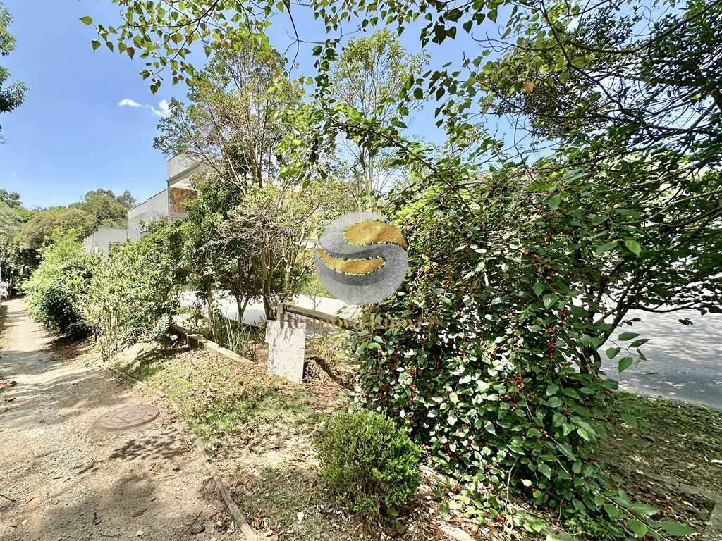 Casa de Condomínio, 5 quartos - Foto 64