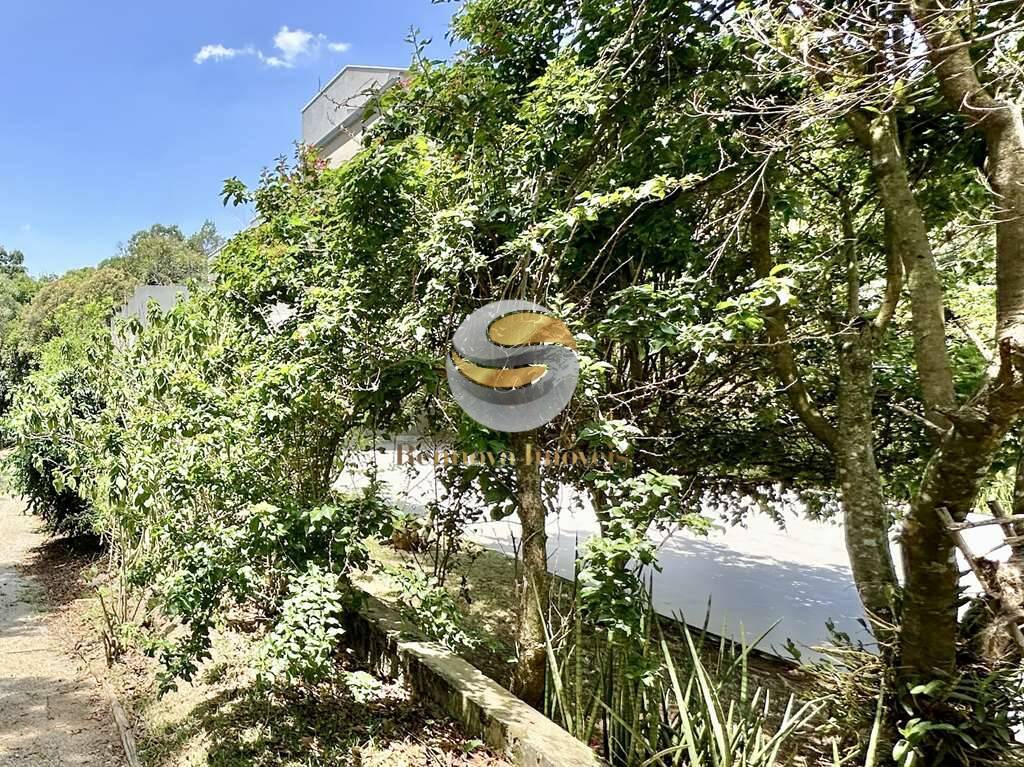 Casa de Condomínio, 5 quartos - Foto 63