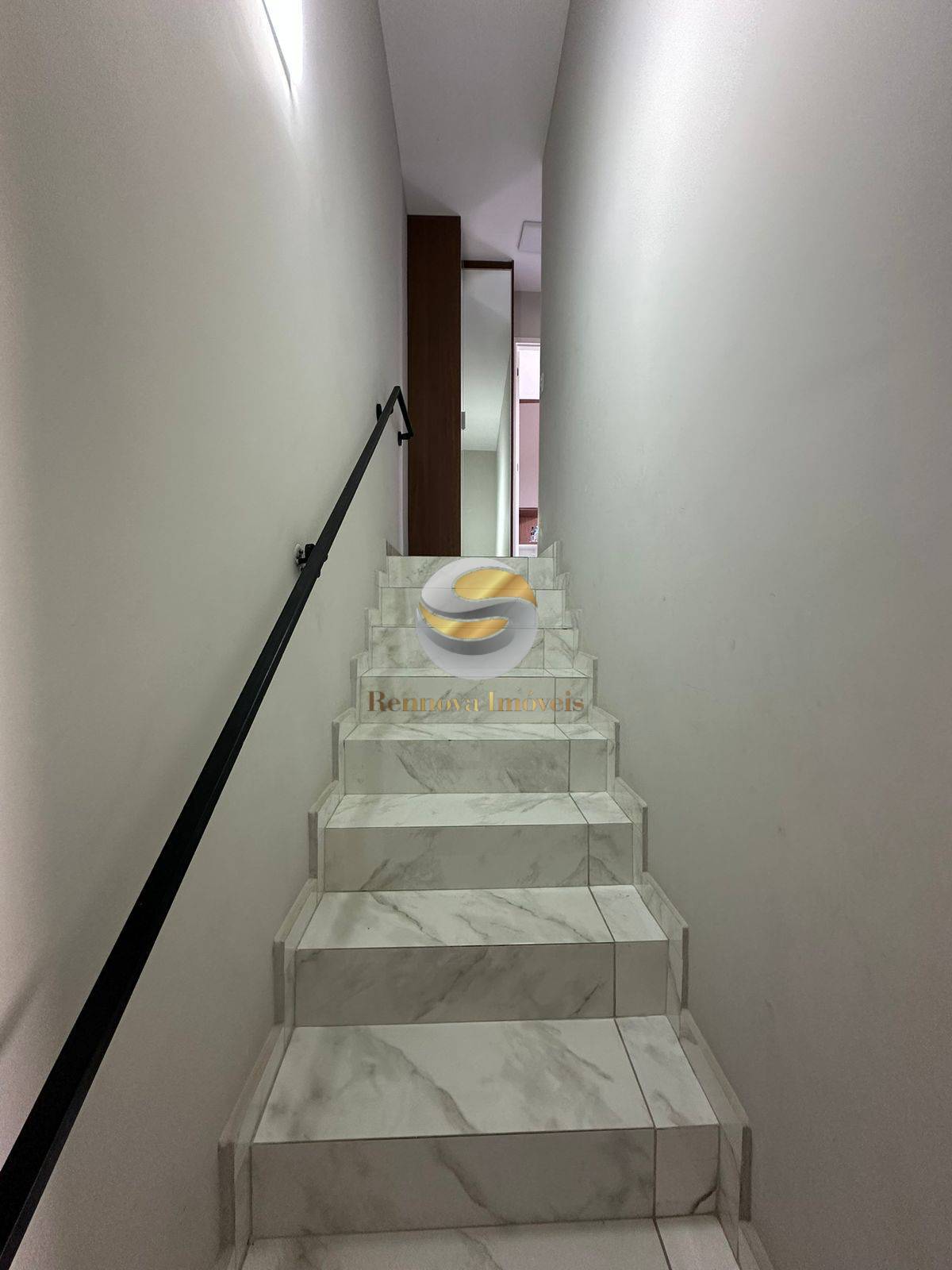 Casa de Condomínio, 2 quartos - Foto 20