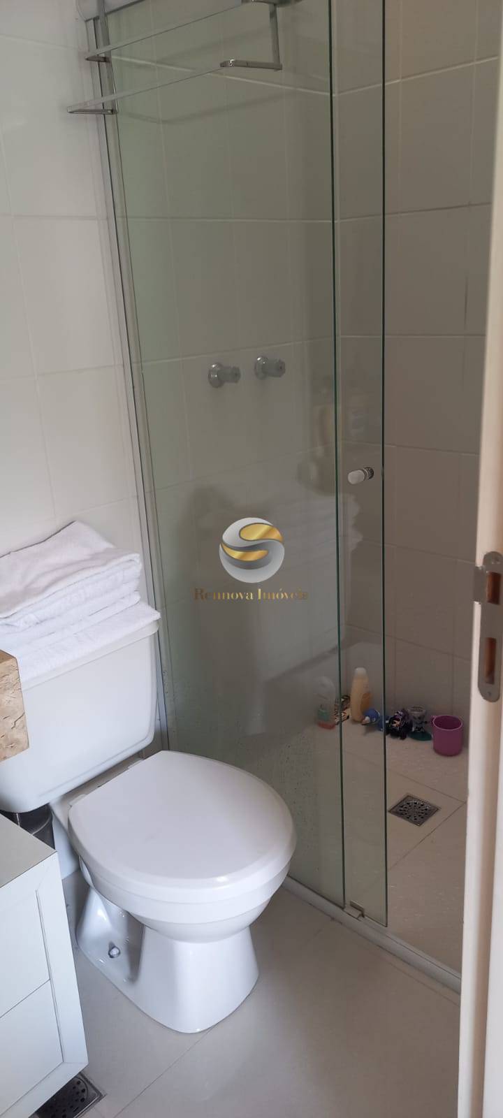 Casa de Condomínio, 3 quartos - Foto 30