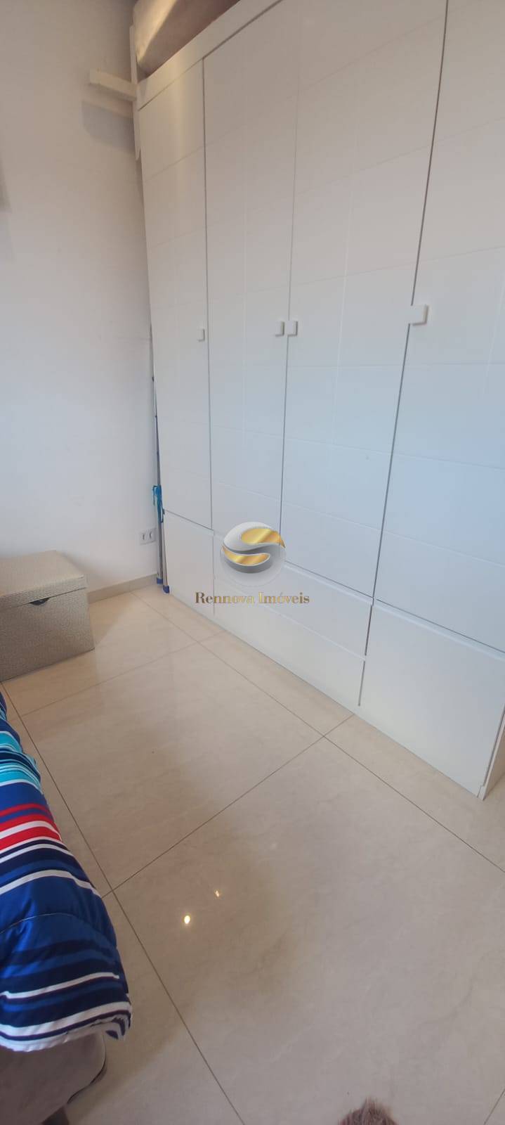 Casa de Condomínio, 3 quartos - Foto 31