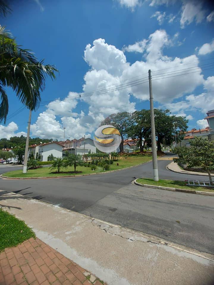 Casa de Condomínio, 3 quartos - Foto 46