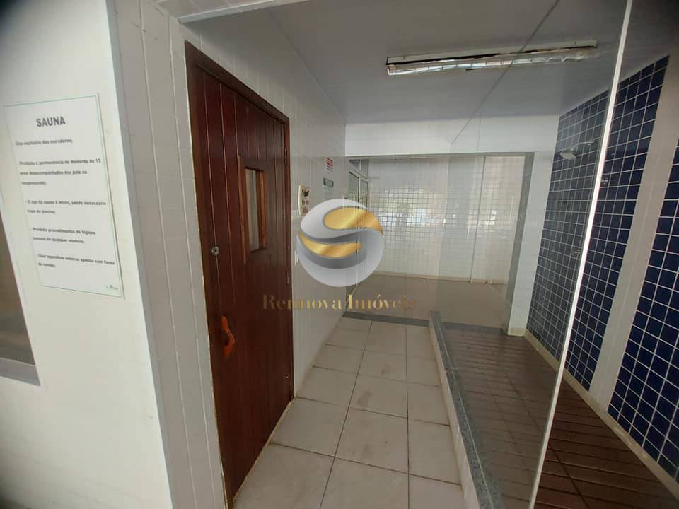Casa de Condomínio, 3 quartos - Foto 36