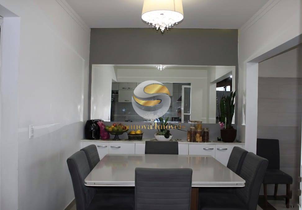 Casa de Condomínio, 3 quartos - Foto 13