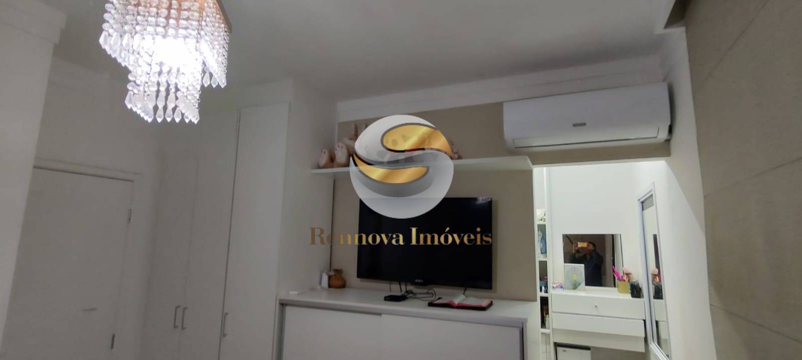 Casa de Condomínio, 3 quartos - Foto 33