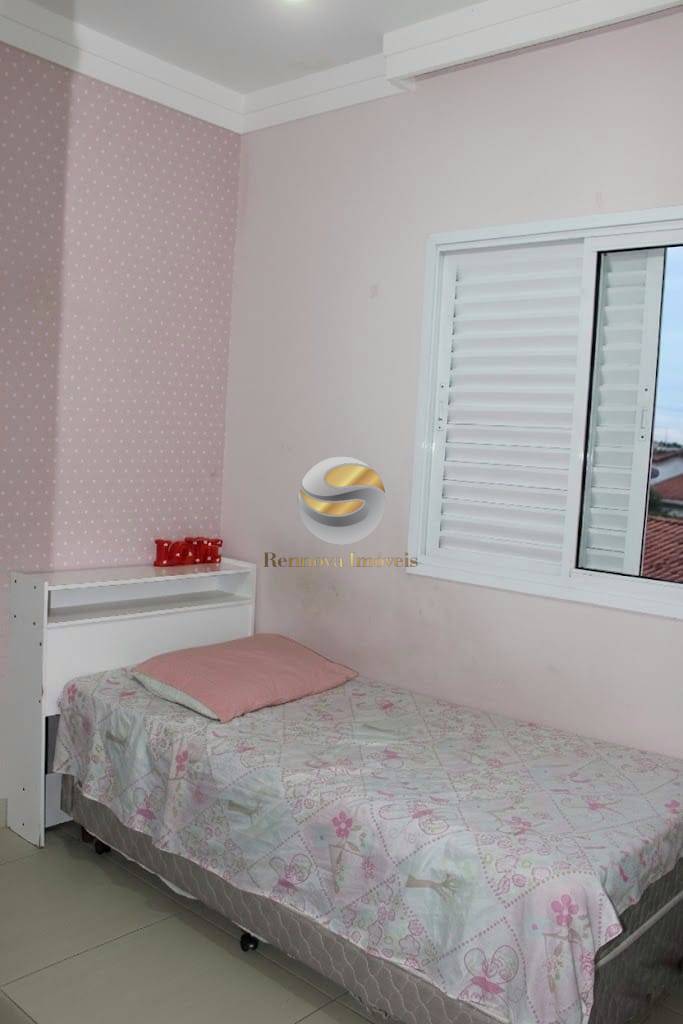 Casa de Condomínio, 3 quartos - Foto 23