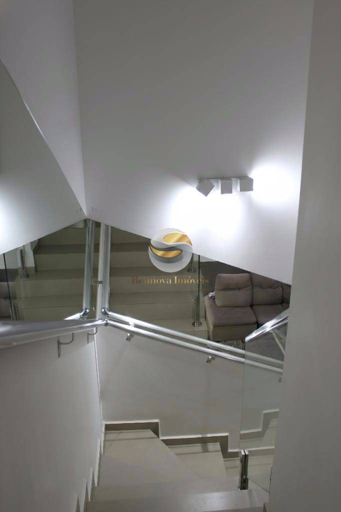 Casa de Condomínio, 3 quartos - Foto 21