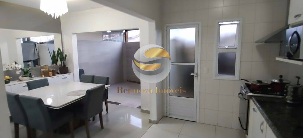 Casa de Condomínio, 3 quartos - Foto 18