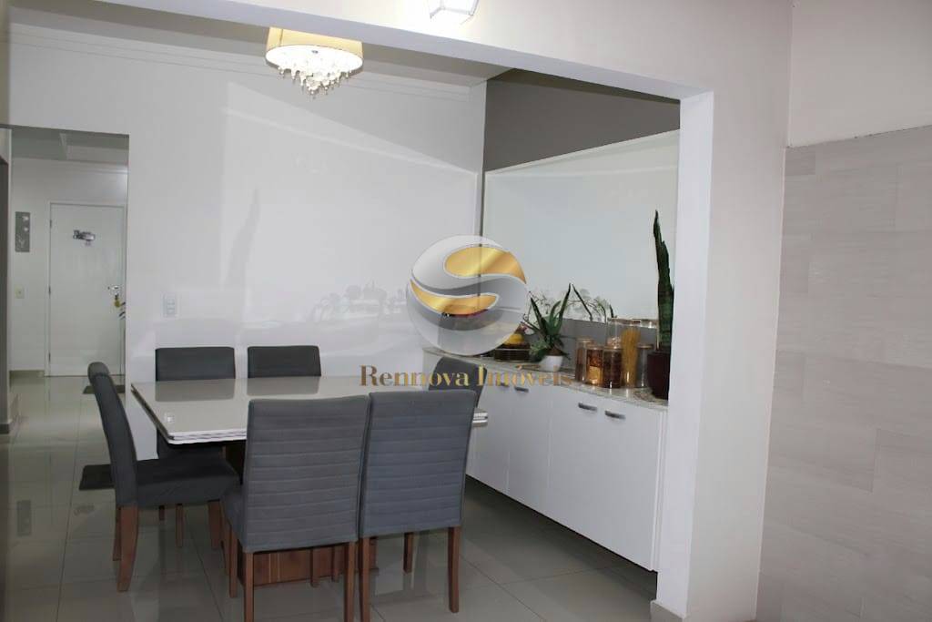 Casa de Condomínio, 3 quartos - Foto 17