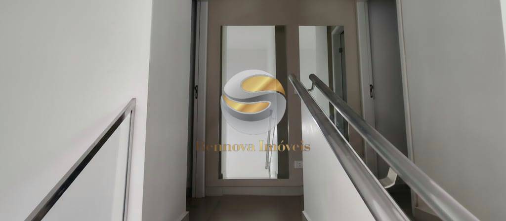 Casa de Condomínio, 3 quartos - Foto 22