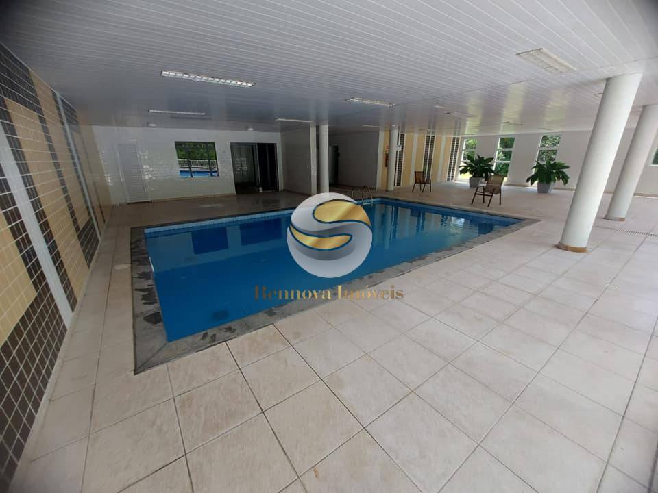 Casa de Condomínio, 3 quartos - Foto 41