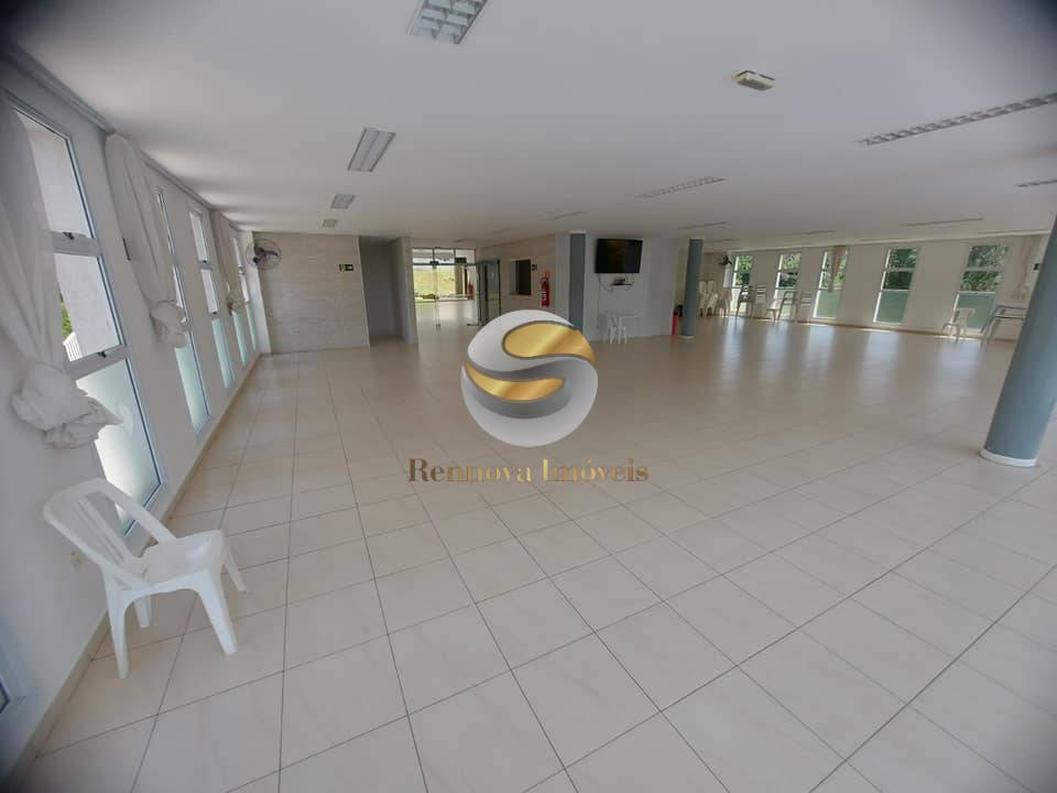 Casa de Condomínio, 3 quartos - Foto 39