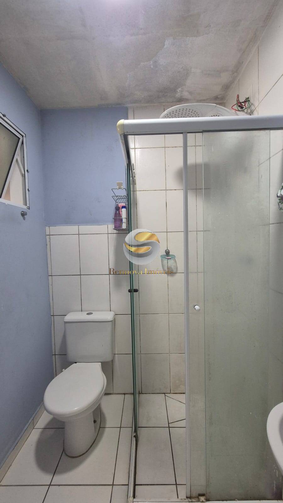 Apartamento, 2 quartos, 45 m² - Foto 11