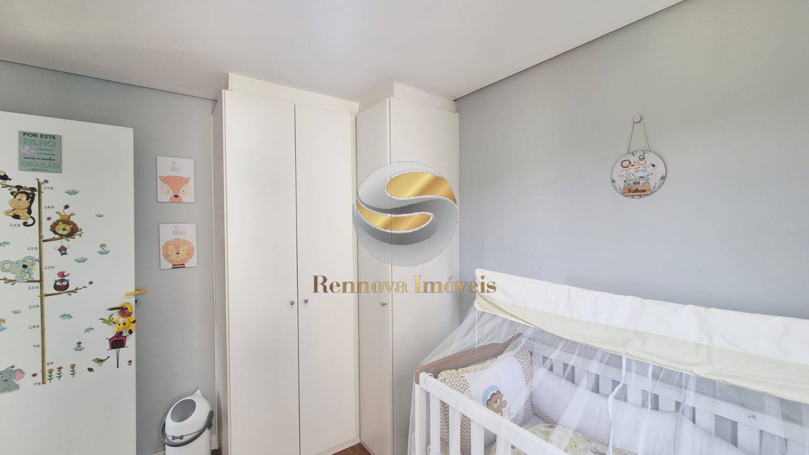 Apartamento, 2 quartos, 49 m² - Foto 19
