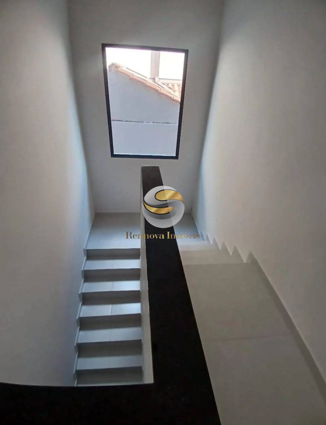 Casa de Condomínio, 2 quartos - Foto 9