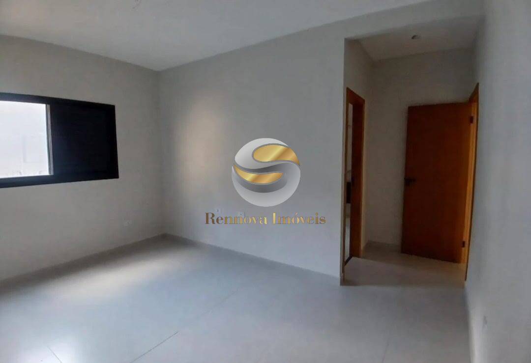 Casa de Condomínio, 2 quartos - Foto 5