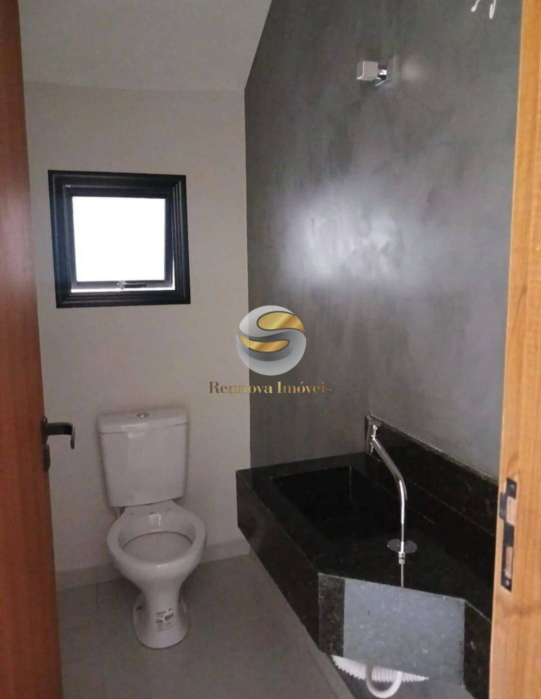 Casa de Condomínio, 2 quartos - Foto 8