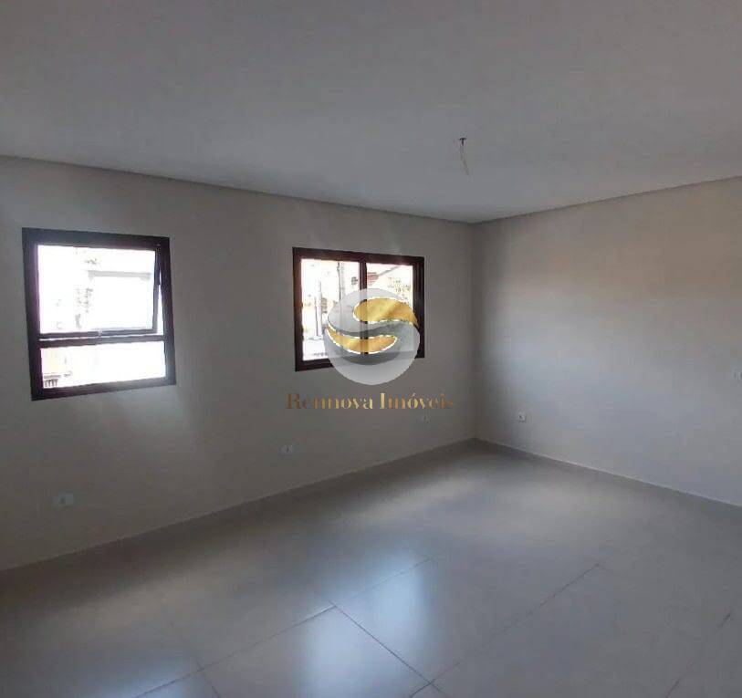 Casa de Condomínio, 2 quartos - Foto 7