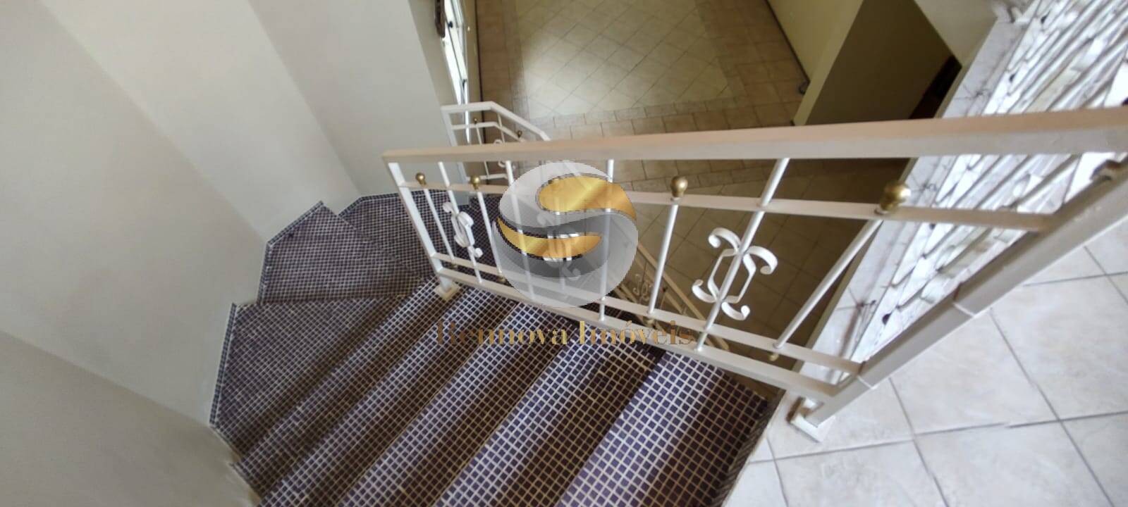 Casa de Condomínio, 3 quartos - Foto 25