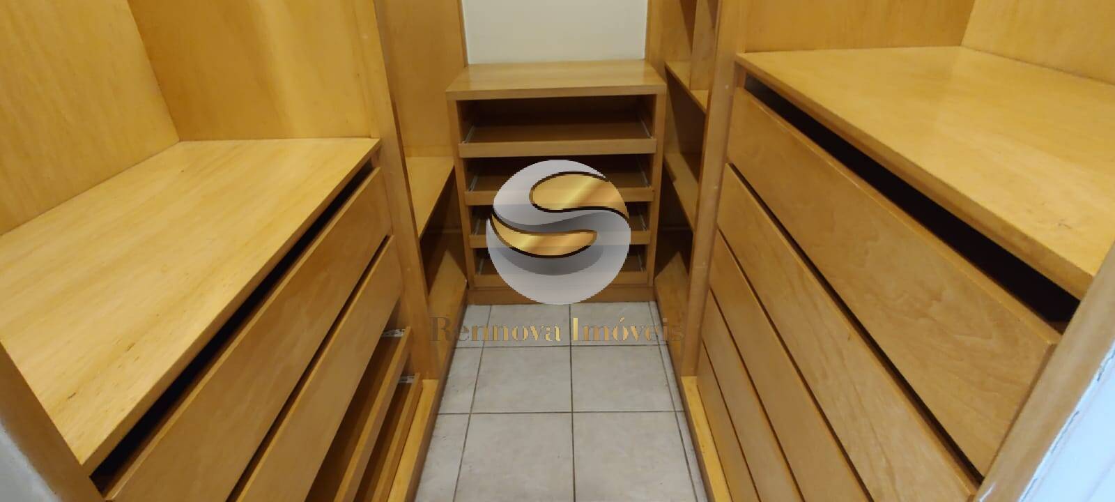 Casa de Condomínio, 3 quartos - Foto 29