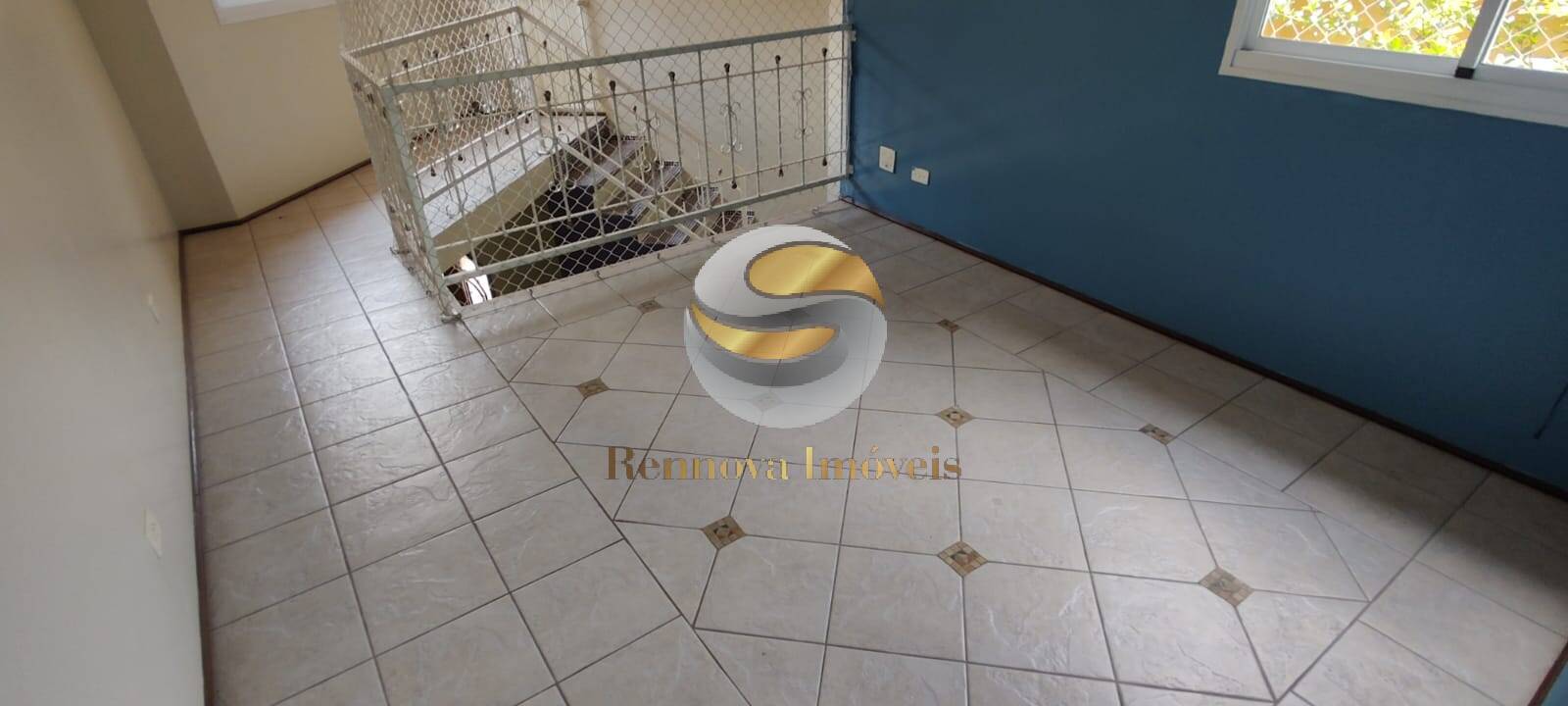 Casa de Condomínio, 3 quartos - Foto 26