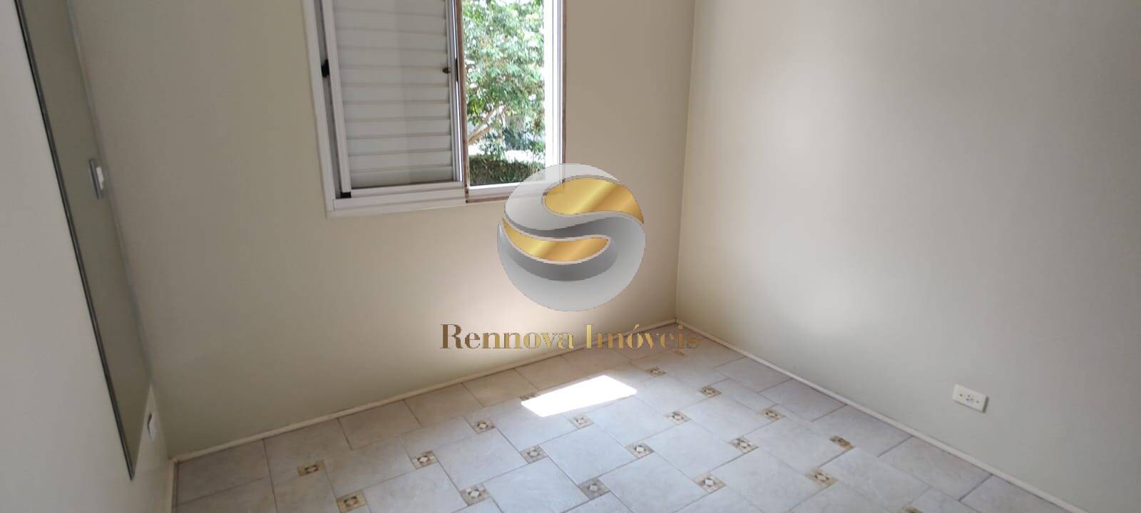 Casa de Condomínio, 3 quartos - Foto 34