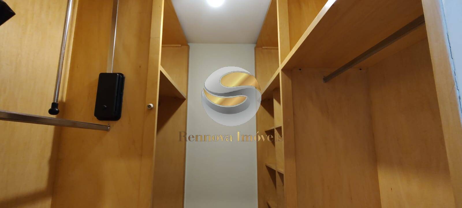 Casa de Condomínio, 3 quartos - Foto 30