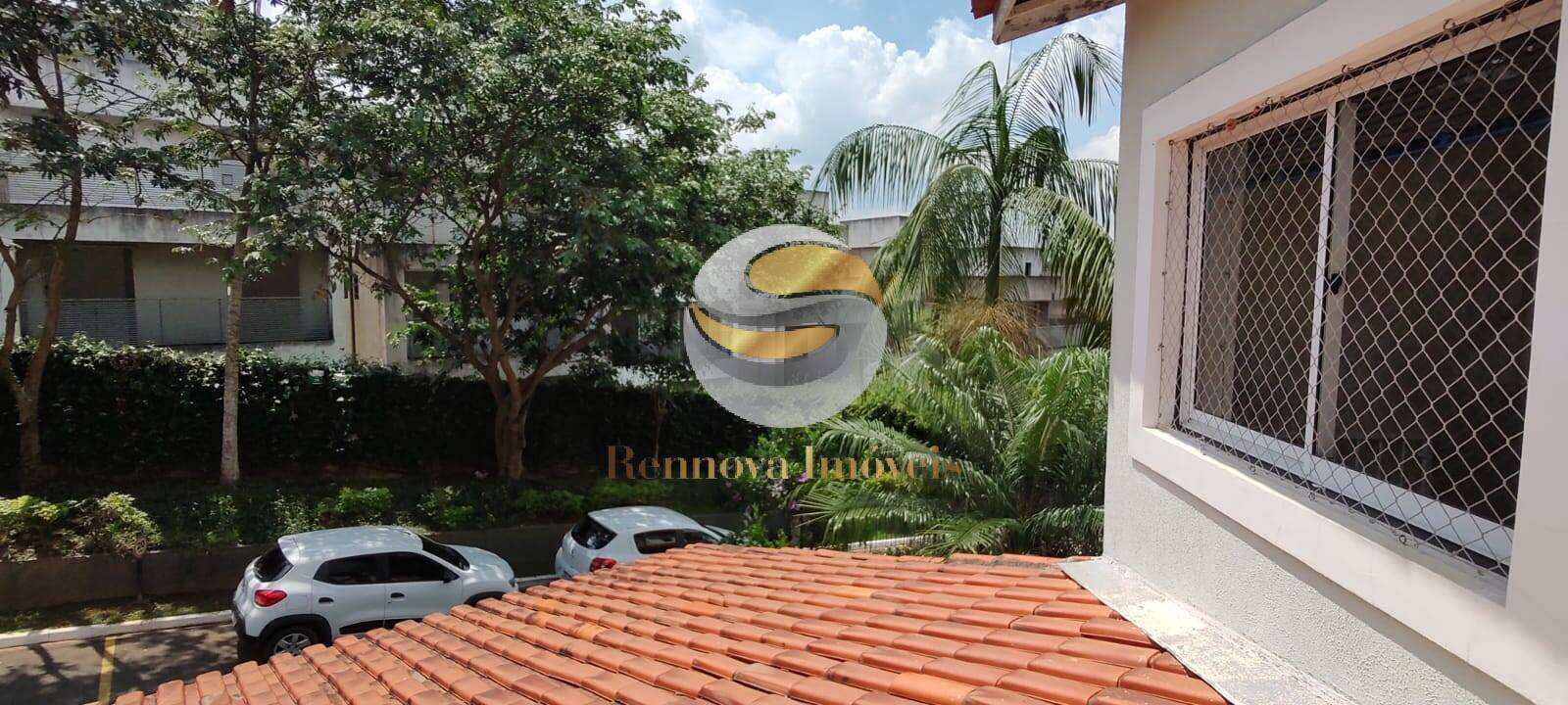 Casa de Condomínio, 3 quartos - Foto 32