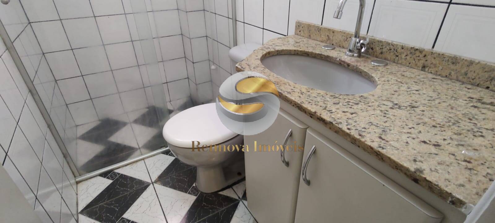 Casa de Condomínio, 3 quartos - Foto 33