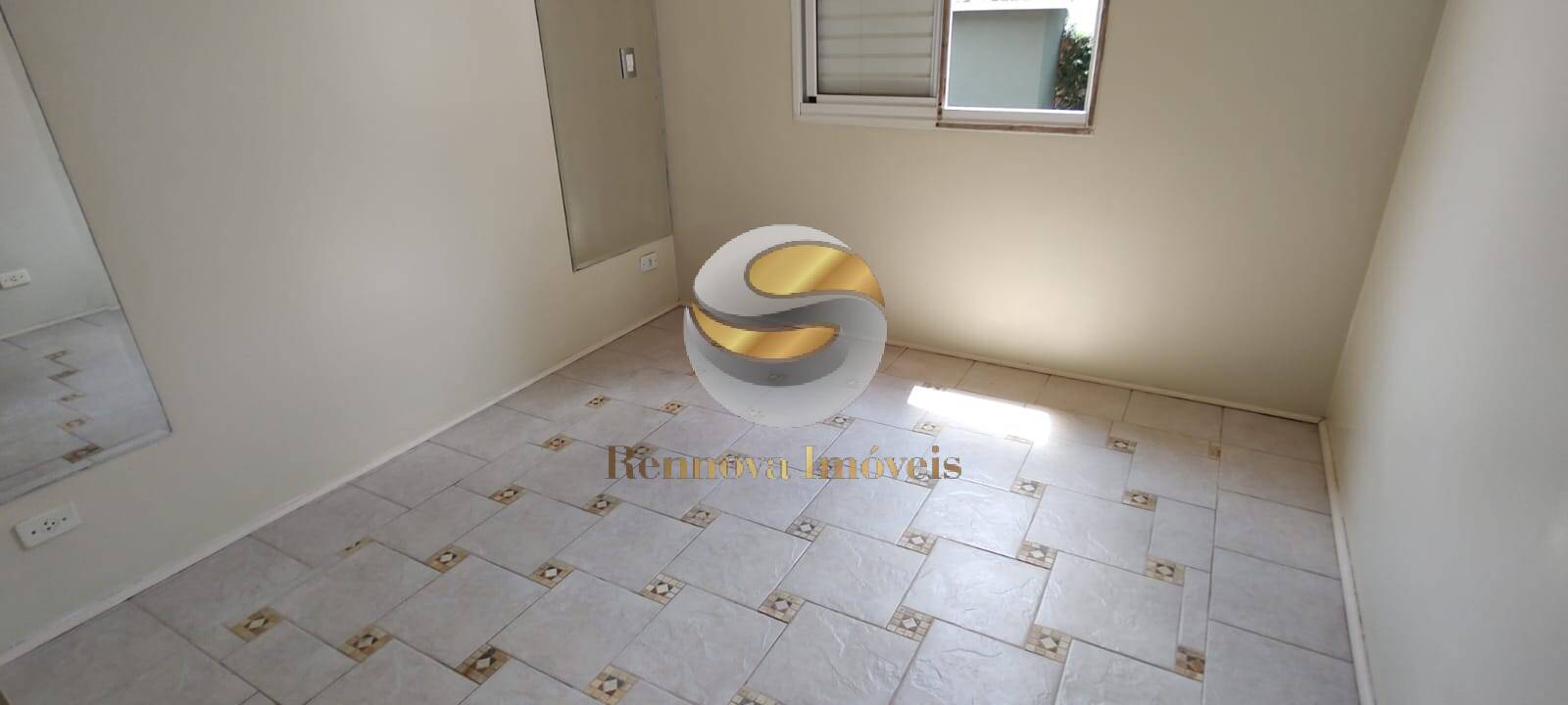 Casa de Condomínio, 3 quartos - Foto 35