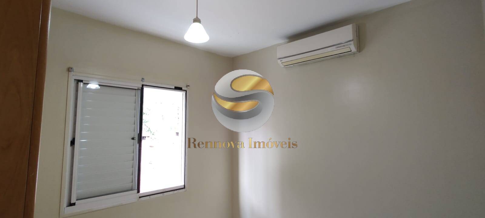 Casa de Condomínio, 3 quartos - Foto 40